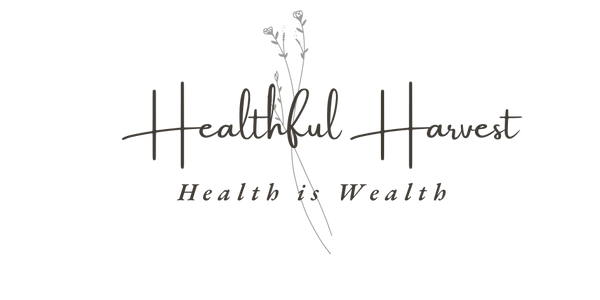 Healthful Harvest